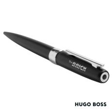Employee Gifts - Hugo Boss Halo Pen
