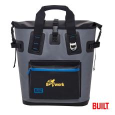 Employee Gifts - BUILT Welded Cooler Backpack