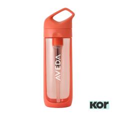 Employee Gifts - Kor Nava Bottle - 22oz