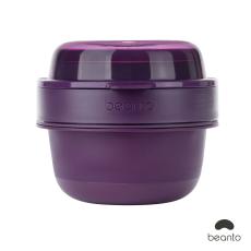 Employee Gifts - beanto Bowl Collapsible Bowl/Lunch Box