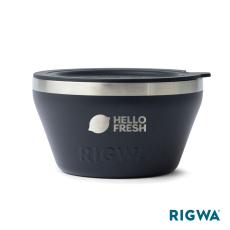 Employee Gifts - RIGWA Fresh Bowl - 20oz