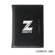 Employee Gifts - Cerruti 1881 Buzz Card Holder w/Power Bank