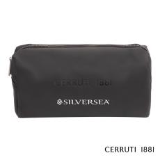 Cerruti 1881 Buzz Cosmetic Bag - Promotional Products