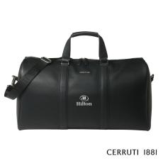 Cerruti 1881 Hamilton Travel Bag - Promotional Products