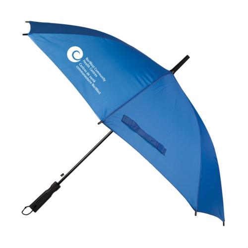 Promotional Products - Outdoor & Leisure - Umbrellas - Cheerful Umbrella