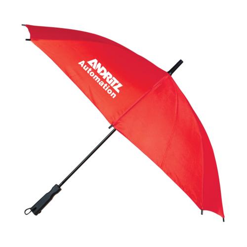 Promotional Products - Outdoor & Leisure - Umbrellas - Cheerful Umbrella