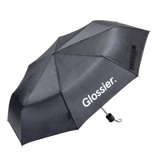 Promotional Products - Outdoor & Leisure - Umbrellas - Compact Umbrella