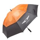Ultimate Umbrella