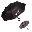 Panache Smart Umbrella