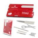 Swiss Force&reg; Variety Multi-Tool