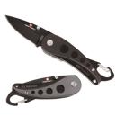 Swiss Force&reg; Adventurer Utility Knife