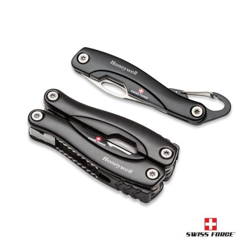 Promotional Products - Auto and Tools - Gift Sets - Swiss Force&reg; Meister Gift Set