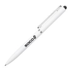 Viva Metal Pen - Awards and Gifts