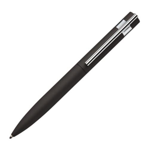 Promotional Products - Writing Instruments - Metal Pens - Venitzia Metal Pen