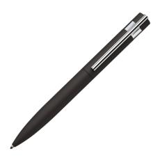 Venitzia Metal Pen - Awards and Gifts