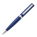 Blue;Blue Blue;Blue