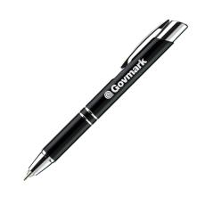 Light Up Metal Pen/Light - Awards and Gifts