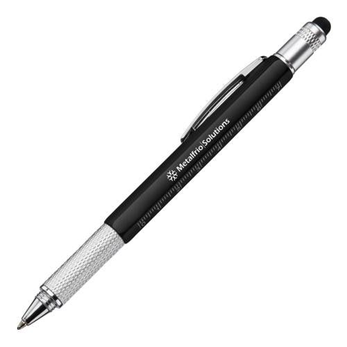 Promotional Products - Writing Instruments - Stylus Pens - Emerson Pen