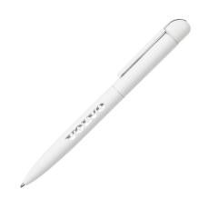 Buxton Metal Pen - Awards and Gifts