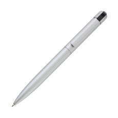 Buxton Metal Pen - Awards and Gifts