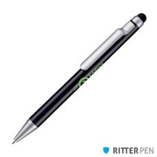 Ritter Combi Pen/Stylus - Awards and Gifts