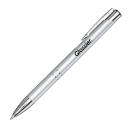 Clicker Pen