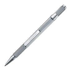 Stargate Twist-action Pen - Awards and Gifts
