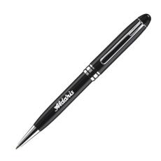 New Yorker Pen - Awards and Gifts
