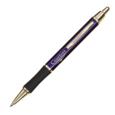 Sundance Pen - Awards and Gifts
