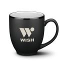 Dereham Mug - 16oz - Deep Etch 