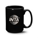 Black;Black Black;Black