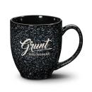 Santa Fe Mug - Deep Etch