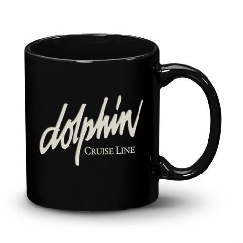 Promotional Products - Drinkware - Coffee Mugs - Malibu Mug - 11oz - Deep Etch 