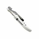 Belgravia 3-in-1 Wine Opener
