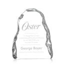 Carling Iceberg Crystal Award