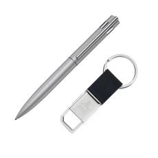 Venitzia Pen/Keyring Gift Set - Awards and Gifts