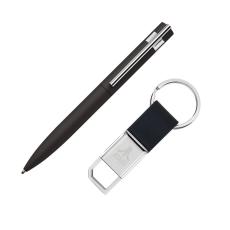 Venitzia Pen/Keyring Gift Set - Awards and Gifts