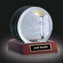 Silver;Silver / Chrome