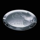 Silver;Silver / Chrome