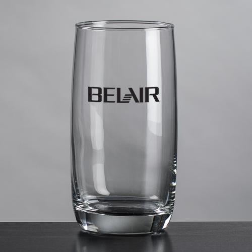 Corporate Gifts - Barware - Hiball Glasses - Nordic Cooler - Imprinted