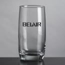 Nordic Cooler - Imprinted