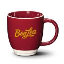 Heartland Mug - 14oz - Imprinted