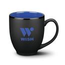 Dereham Mug - 16oz - Imprinted 