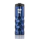 Sculpt Tumbler - 14oz