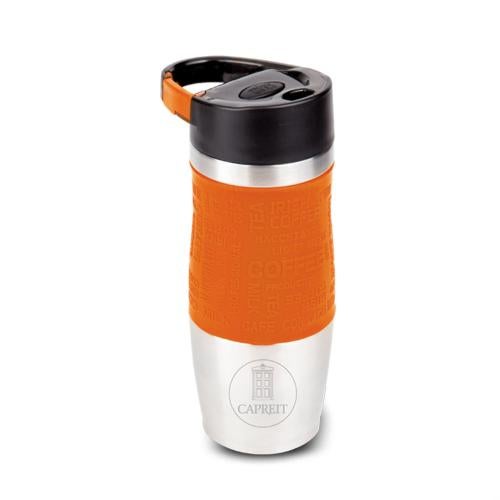 Promotional Products - Drinkware - Tumblers - Market Tumbler - 14oz