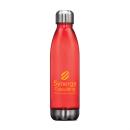 Savasana Bottle - 20oz
