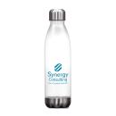 Savasana Bottle - 20oz
