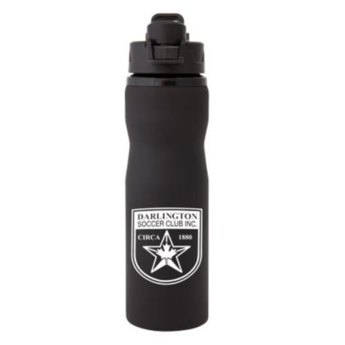 Promotional Products - Drinkware - Bottles - Racer Bottle - 25oz