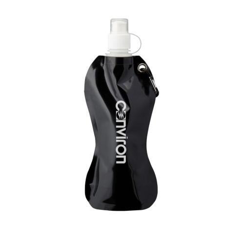 Promotional Products - Drinkware - Bottles - Amazing Bottle - 14oz