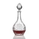 Cavanaugh Wine Decanter